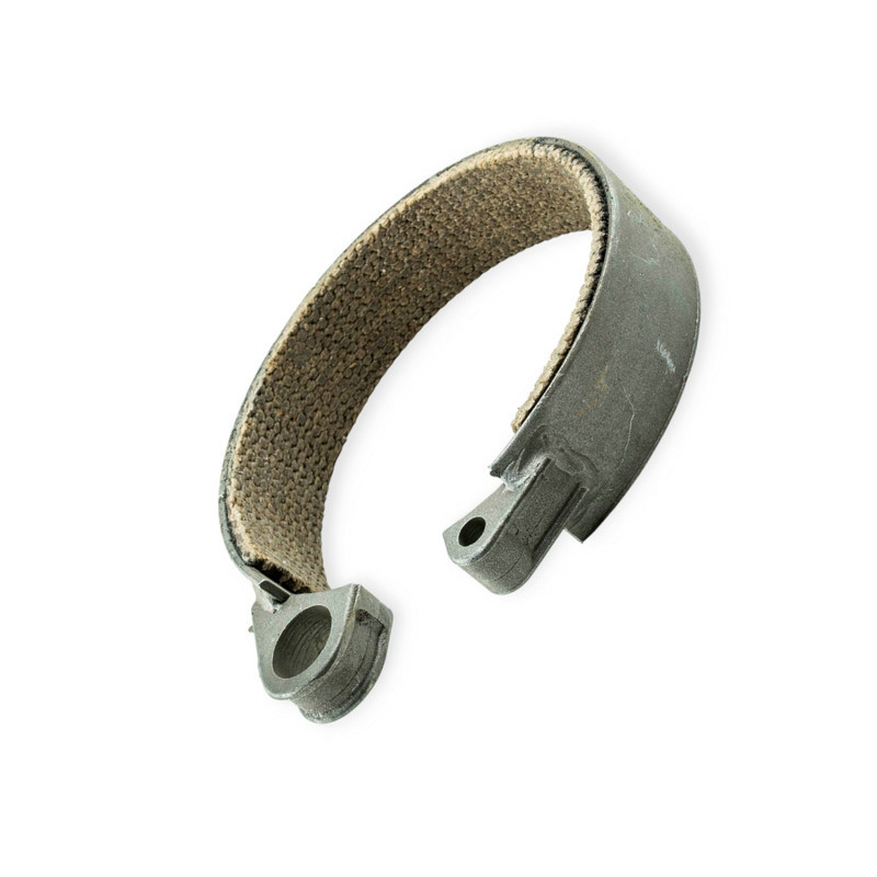 Лента (плетенка) МТЗ (44мм) ВОМ Мукачево - изображение 1