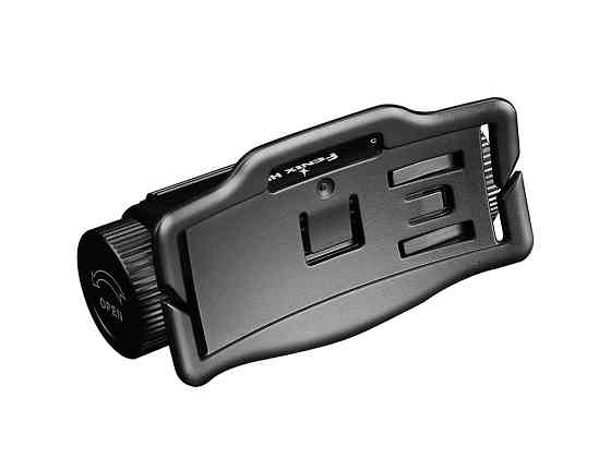 Ліхтар налобний Fenix HM60R Рівне