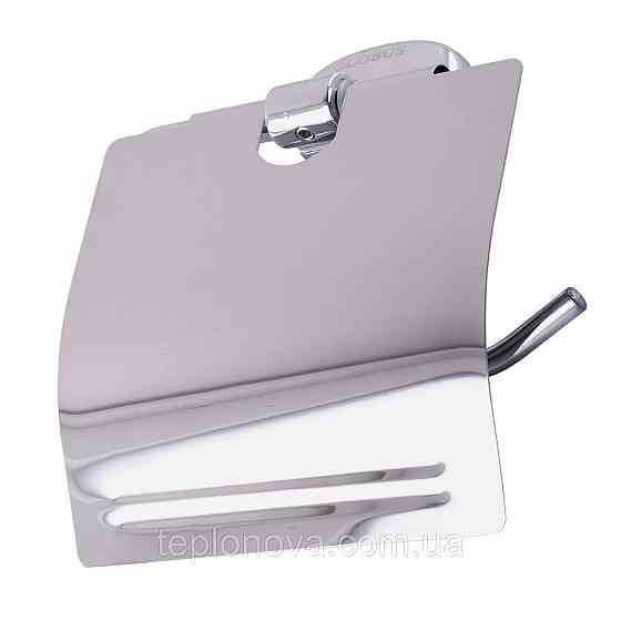 Держатель туалетной бумаги Perfect Sanitary Appliances RM 1601 Черновцы