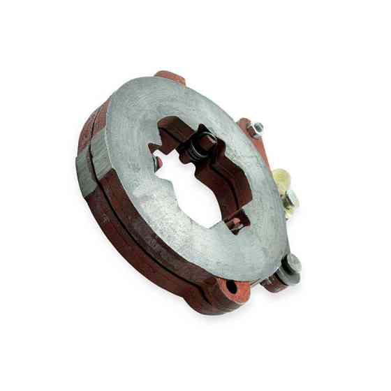 Диск нажимной ВТЗ-2032 тормозной Мукачево