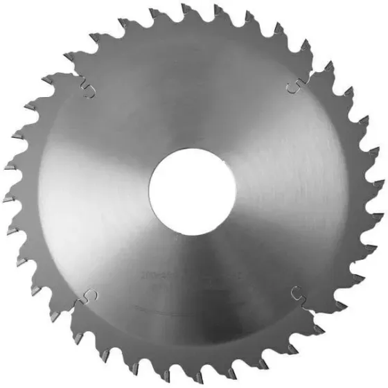 Ita Tools Алмазний диск 200X45X36Z H6 DSB200045036016 Київ