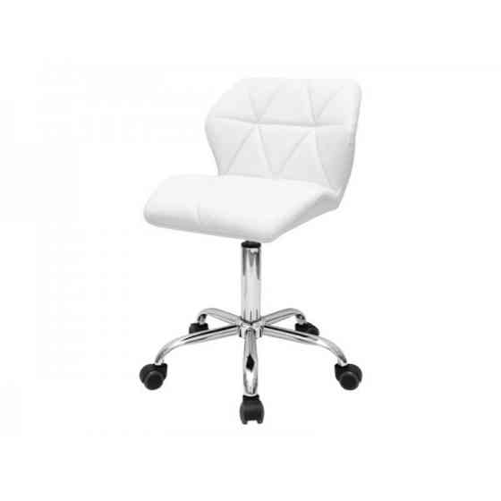 Стілець для майстра мод. 171 Київ