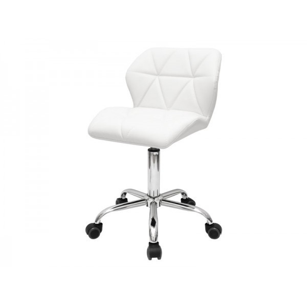 Стілець для майстра мод. 171 Київ - фото 1