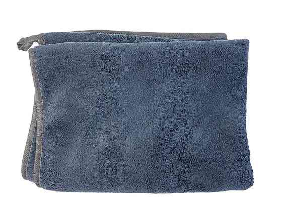 Серветка універсальна (90х60 см) мікрофібра Мукачево