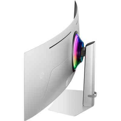 Монитор Samsung LS49CG930SIXCI Винница