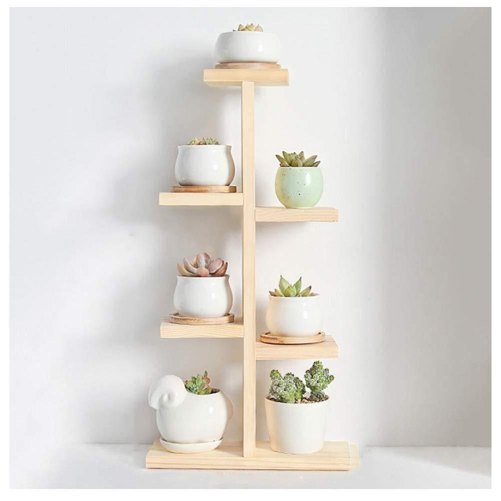 Подставка для цветов 