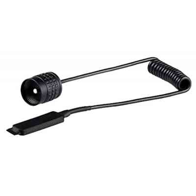 Виносна тактична кнопка Olight для M1X Striker (RM1X SL) Вінниця