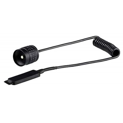 Виносна тактична кнопка Olight для M1X Striker (RM1X SL) Вінниця - фото 1