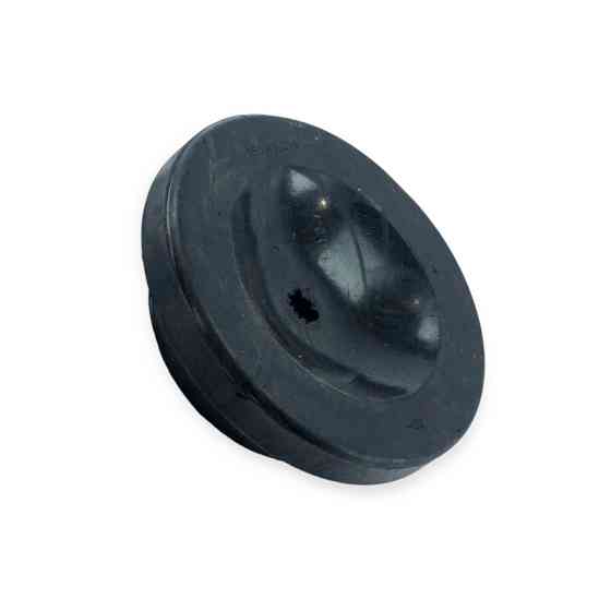 Подушка Т-150 верхняя кабины Мукачево