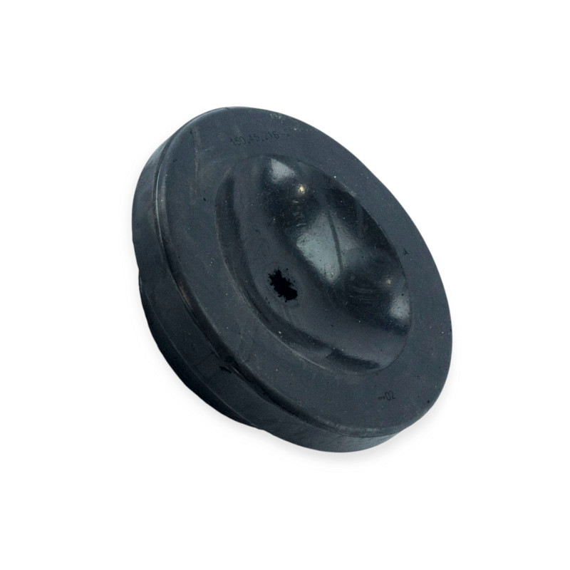 Подушка Т-150 верхняя кабины Мукачево - изображение 1