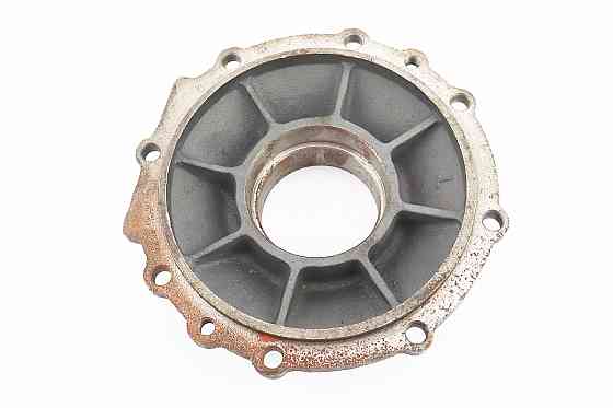 Кришка шестерні кінцевої передачі переднього моста Foton 244, Jinma 244/264 (FT254.31F.109) Київ