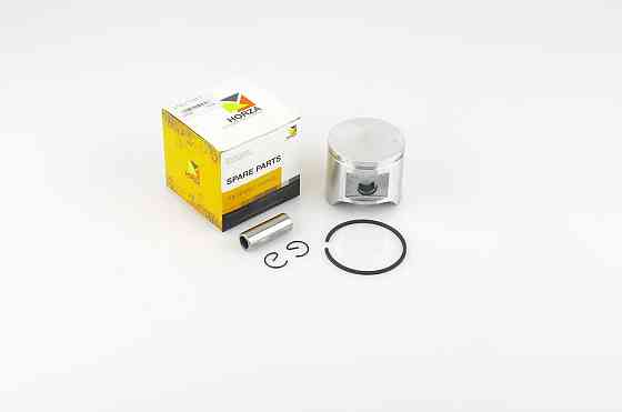 Поршень бензопила Hus 365 (Ø48,00) Мукачево