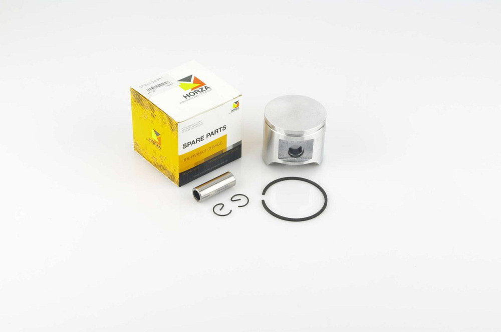 Поршень бензопила Hus 365 (Ø48,00) Мукачево - фото 1