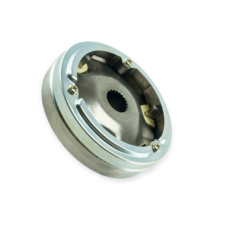 Варіатор Сузукі AD-50 Мукачево - фото 1