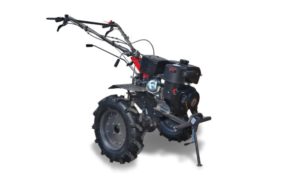 Мотоблок Weima WM1100F-6 DIFF Euro5 (бензин 13 л.с., 5,00-12) Харьков