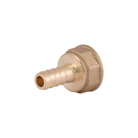 Штуцер Thermo Alliance Standart 10х1/2" ВР SD4261510 Київ