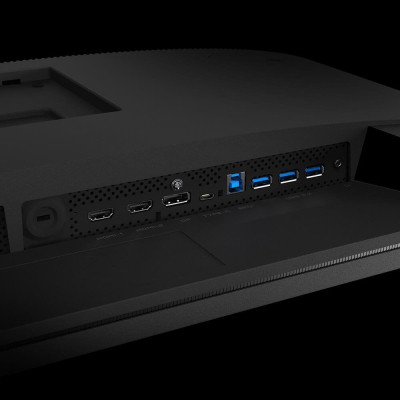 Монітор GIGABYTE M32UP Gaming Monitor Вінниця - фото 6