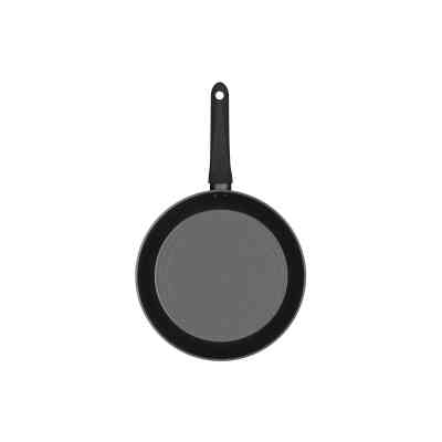 Сковорода Ardesto Gemini Gourmet Aosta 28 см (AR1928FGG) Винница