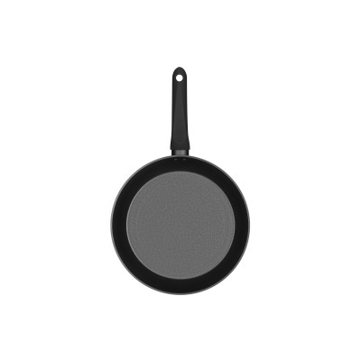 Сковорода Ardesto Gemini Gourmet Aosta 28 см (AR1928FGG) Вінниця - фото 3