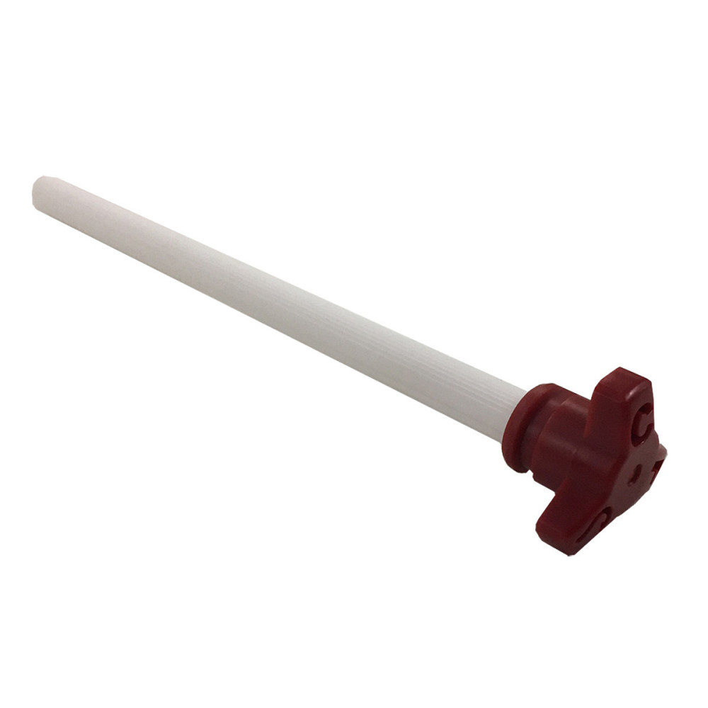 Work Sharp керамічний 3-ступінчастий стрижень для ручної точилки WSGPS Київ - фото 3