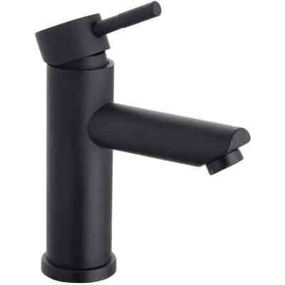 Душовий гарнітур Kroner Edelstahl Klassisch-SCH082 + змішувач Edelstahl Klassisch-SCH010 (CVS30163) Вінниця