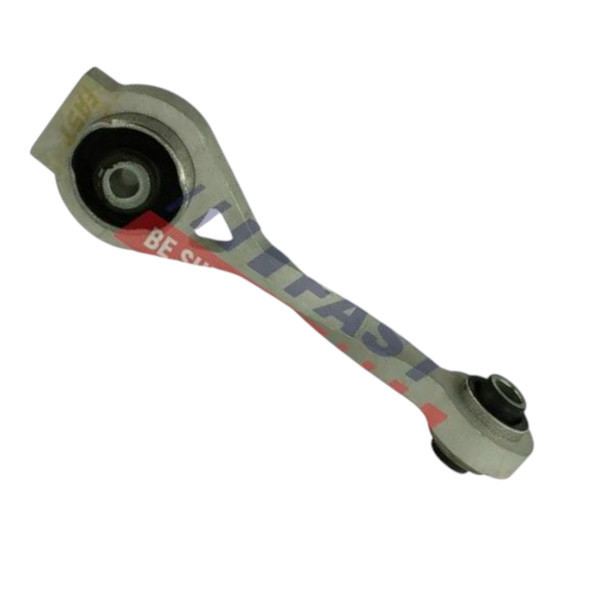 Подушка Renault Kangoo 98- 1.9DCi (кісточка) Fast двигуна Мукачево - фото 1