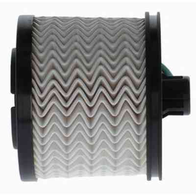 Фільтр паливний Bosch F026402281 Вінниця