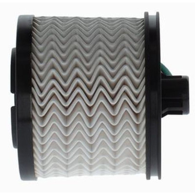 Фільтр паливний Bosch F026402281 Вінниця - фото 1