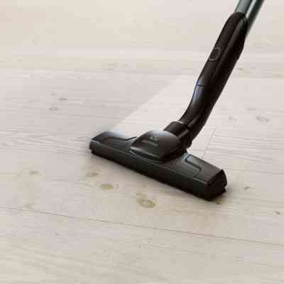 Пилосос Electrolux PD82-ALRG Вінниця