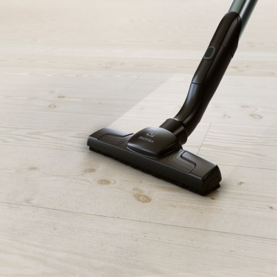 Пилосос Electrolux PD82-ALRG Вінниця - фото 4