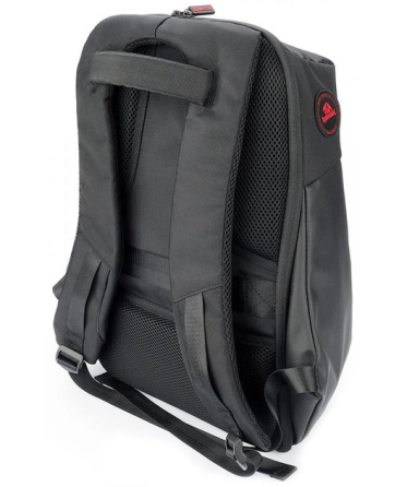 Рюкзак для ноутбука Redragon Skywalker GB-93 15.6" 29х16х43см (Чорний з сірим) Вінниця