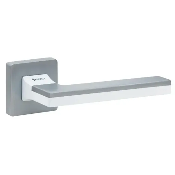 Ручка LARISSA 100RO11 CBM-AL77/CBM Киев