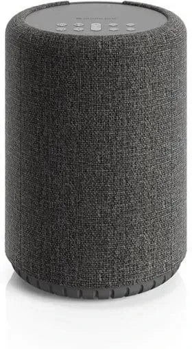 Портативная колонка Audio Pro A10 MKII Dark Grey Киев - изображение 1