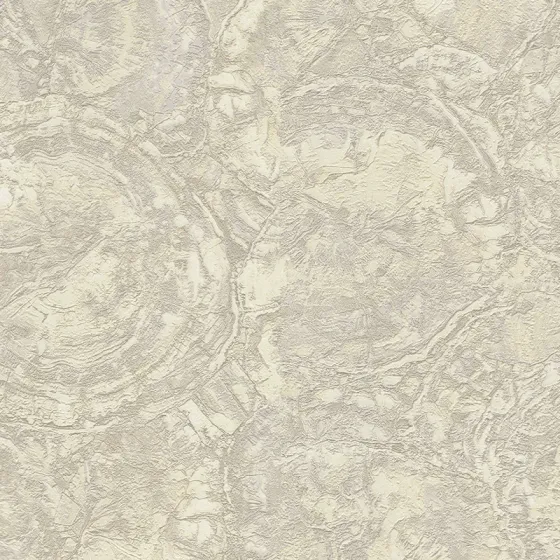 Шпалери Emiliana Parati Carrara Best 85611 Київ