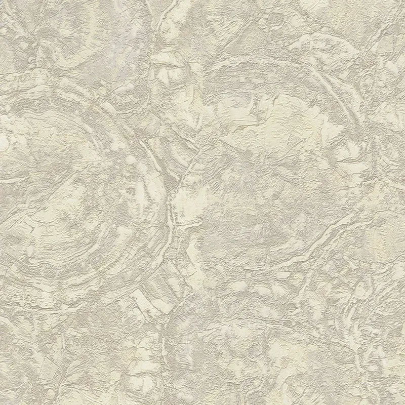 Шпалери Emiliana Parati Carrara Best 85611 Київ - фото 1