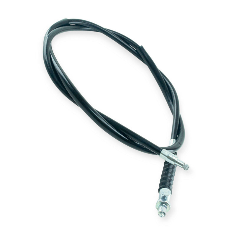 Трос тормоза СузукиЛетс (1117mm) заднего Мукачево - изображение 1