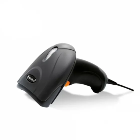 Сканер штрих-кода Newland HR1060 Sardina + підставка Павлоград