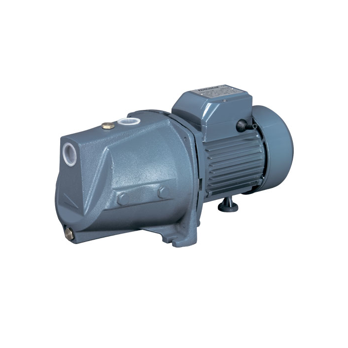 Електронасос самовсмоктувальний NPO JSWm 1X Київ - фото 1