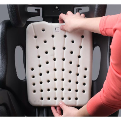 Вкладиш для автокрісла OkiDay BASIC (21906) Вінниця - фото 9