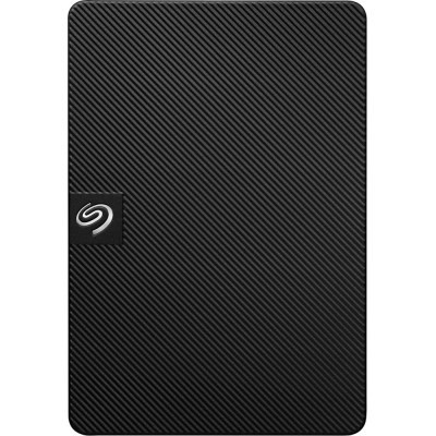 Внешний жесткий диск 2.5" 2TB Expansion Portable Seagate (STKM2000400) Винница - изображение 1