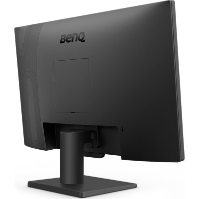 Монітор BenQ GW2490 Вінниця - фото 6