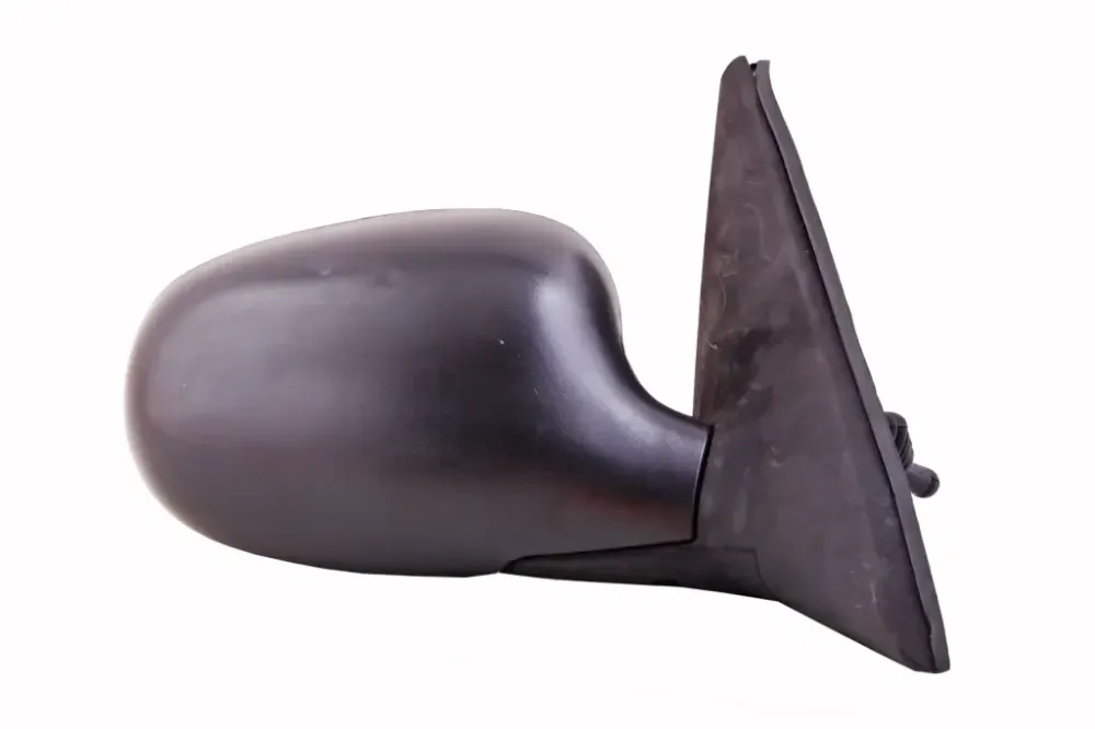 Зовнішнє Lnos праве дзеркало Вінниця - фото 3