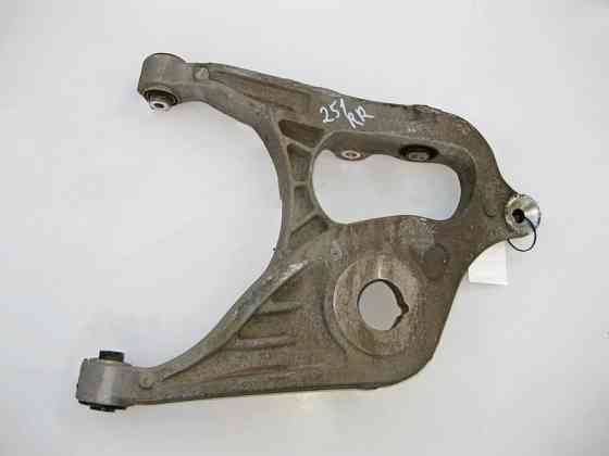 Mercedes-Benz  A1643501006 Задній нижній правий важіль під стійку R-Class W251 Одеса