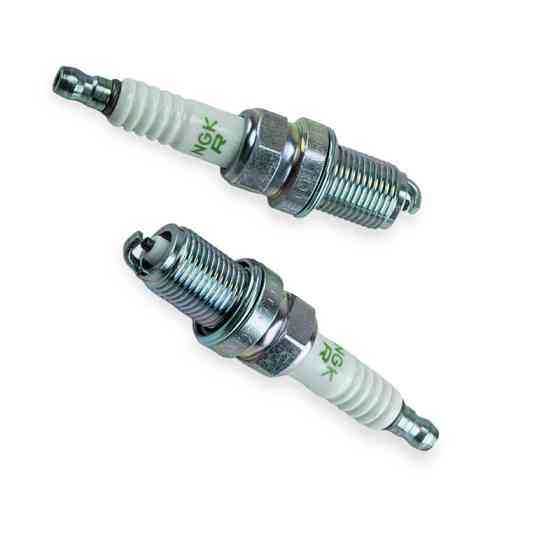 Свечи VL-12 (BCPR6E) 2110 16кл. ключ 16 з 0,8 NGK Мукачево