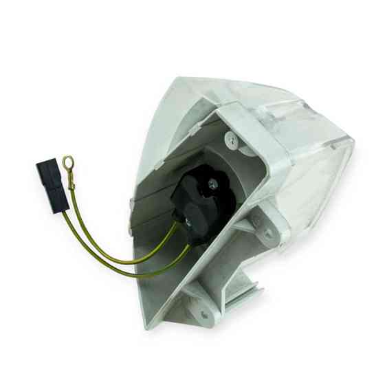 Указат.повор.Славута біл. АЕА лев. Мукачево