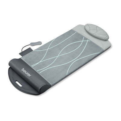 Массажер Beurer MG_280 Винница - изображение 1