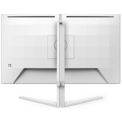 Монітор Philips 27M2N3201A/00 Вінниця - фото 2