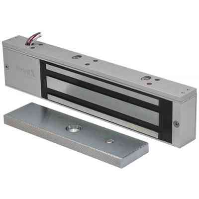 Электромагнитный замок Trinix YM-280ND (TML-300LED) Винница