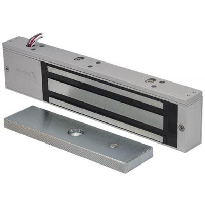 Электромагнитный замок Trinix YM-280ND (TML-300LED) Винница - изображение 1