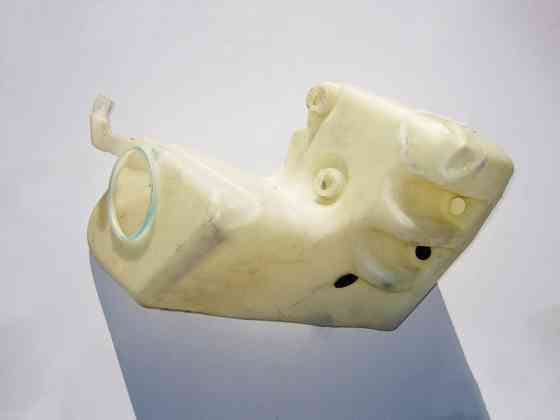 Mercedes-Benz  A2208690020 Бачок склоомивача з фароомивачем S-Class W220 CL C215 Одесса